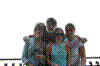italie 026.jpg